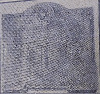 NEWMP Memorial Image